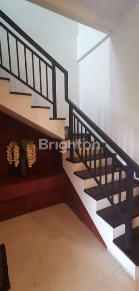 image RUMAH ARAYA 2 SURABAYA TIMUR (4)