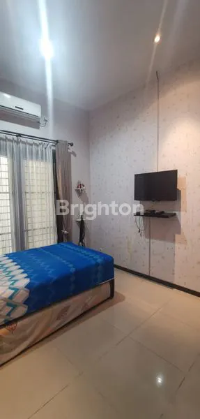 image RUMAH ARAYA 2 SURABAYA TIMUR (3)