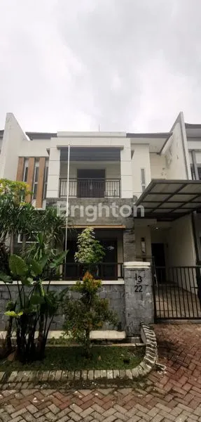 image RUMAH ARAYA 2 SURABAYA TIMUR (1)