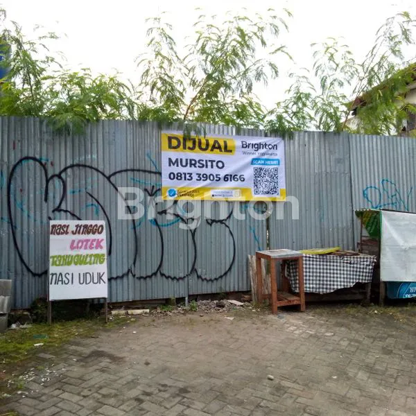 image TANAH BARAT MIROTA GODEAN (2)