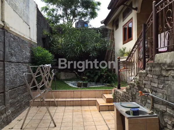 image HARGA AKRAB SIAP HUNI  (1)