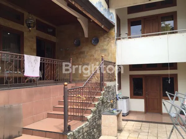 image HARGA AKRAB SIAP HUNI  (2)