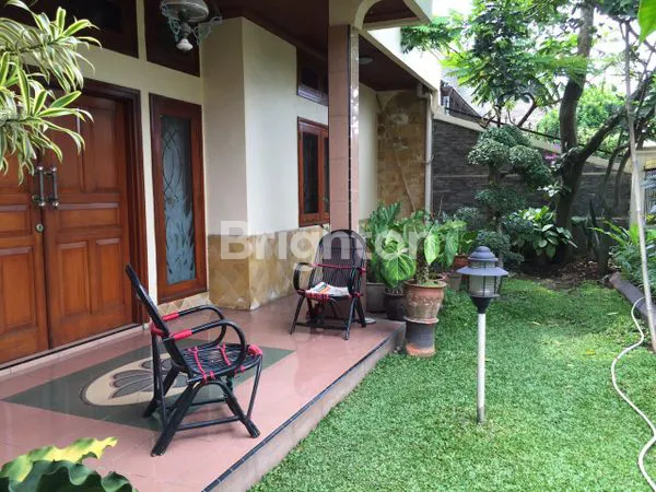 image HARGA AKRAB SIAP HUNI  (4)