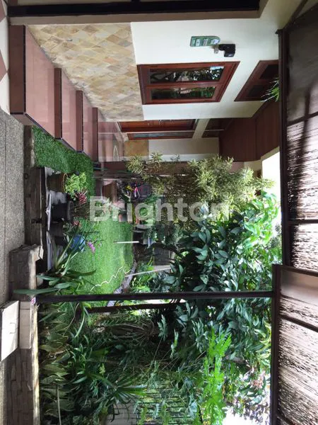 image HARGA AKRAB SIAP HUNI  (3)