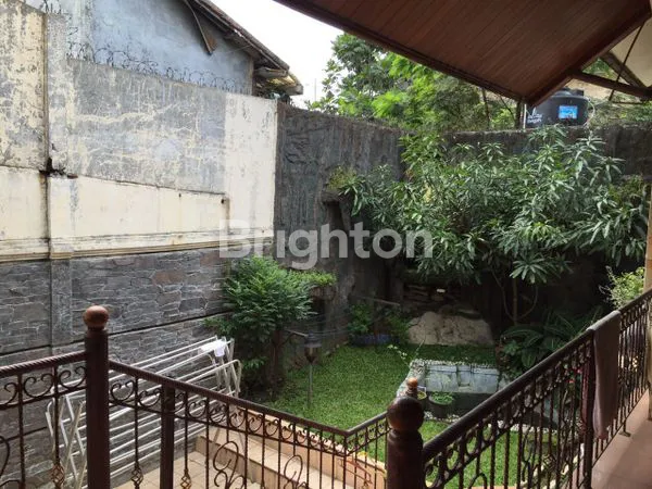 image HARGA AKRAB SIAP HUNI  (5)