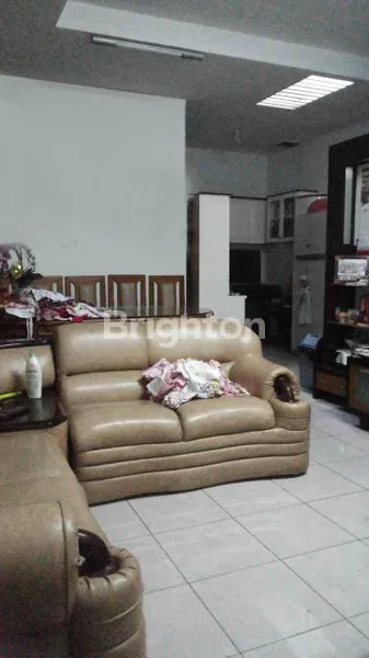 image JUAL CEPAT RUMAH ASRI DEPAN TSM BANDUNG  (3)