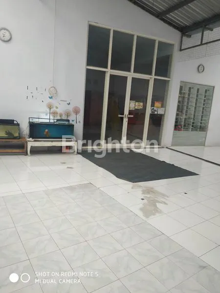 image BANGUNAN SIAP HUNI PUSAT KOTA (3)