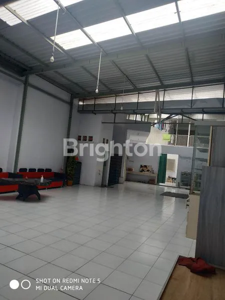 image BANGUNAN SIAP HUNI PUSAT KOTA (4)