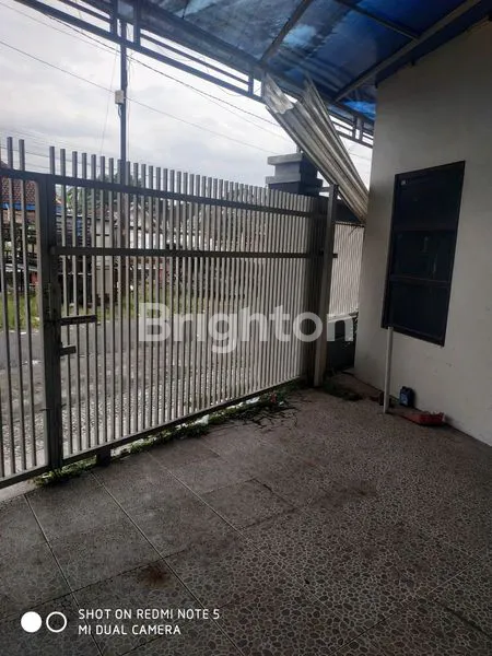 image BANGUNAN SIAP HUNI PUSAT KOTA (8)