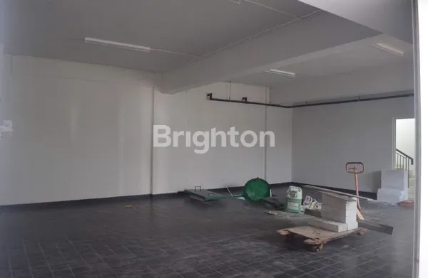 image RUKO MEWAH SEMI GEDUNG 6 LT DI FORESTA BUSINESS LOFT BSD TANGERANG (8)