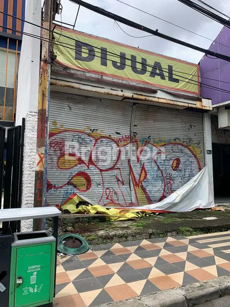 image RUKO MAYJEND SUNGKONO (1)