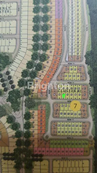 image TANAH DI GREENLAND THE ARMAYA MENGANTI SURABAYA (3)