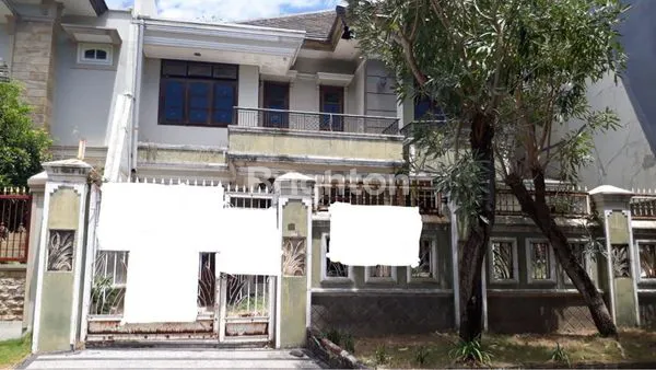 image VICTORIAN VILLA BUKIT MAS VBM (1)