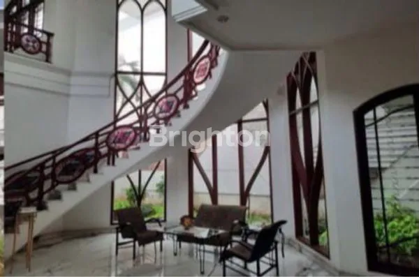 image DHARMAHUSADA INDAH (1)