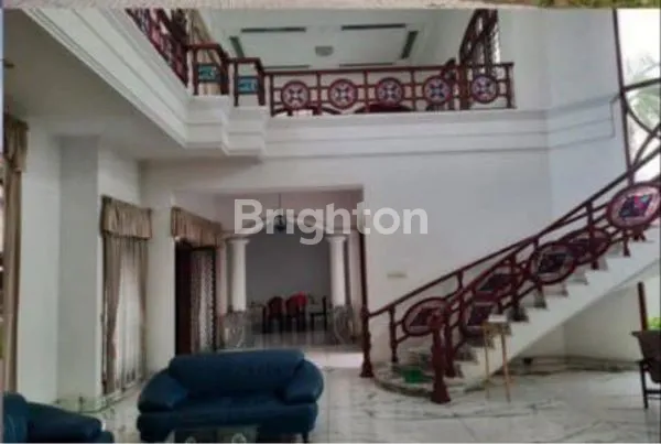 image DHARMAHUSADA INDAH (2)