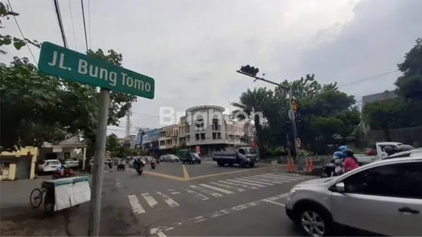 image BUNG TOMO NGAGEL SURABAYA (1)