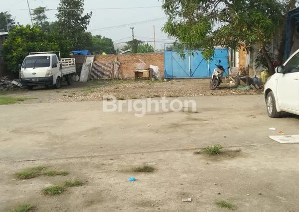 image PABRIK KERUPUK DI RENGASDENGKLOK KARAWANG  (3)