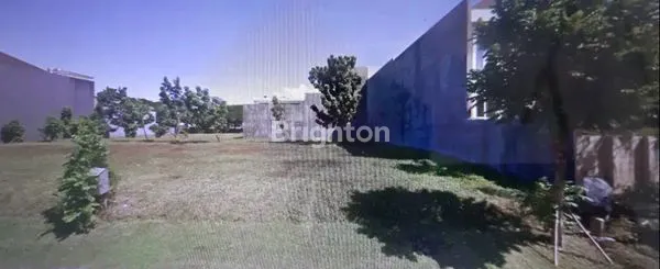 image TANAH GRAHA FAMILI (1)