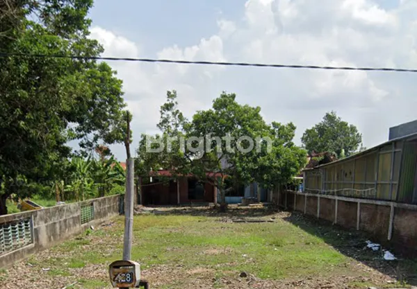 image TANAH DEKAT KAMPUS (2)