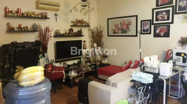 image RUKO STRATEGIS DI TANJUNG DUREN (1)