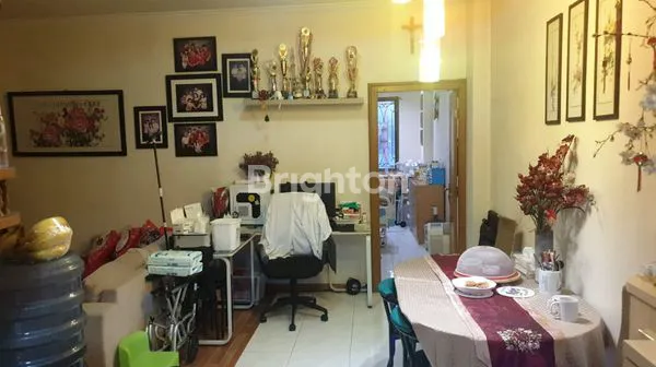 image RUKO STRATEGIS DI TANJUNG DUREN (2)