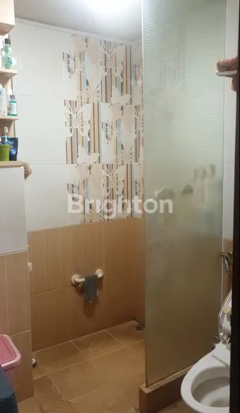 image RUKO STRATEGIS DI TANJUNG DUREN (3)