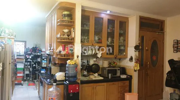 image RUKO STRATEGIS DI TANJUNG DUREN (4)