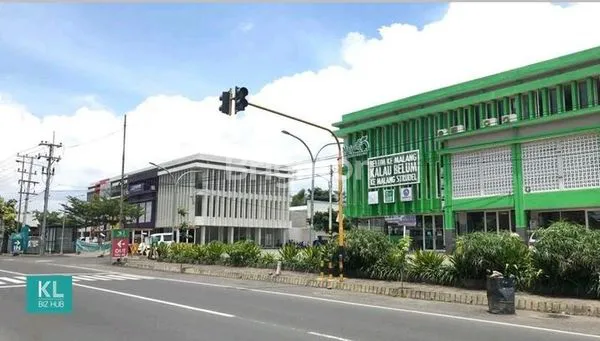 image GUDANG TOL SINGOSARI (1)