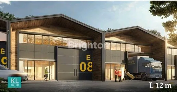 image GUDANG TOL SINGOSARI (3)