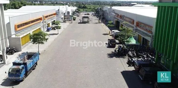 image GUDANG TOL SINGOSARI (2)