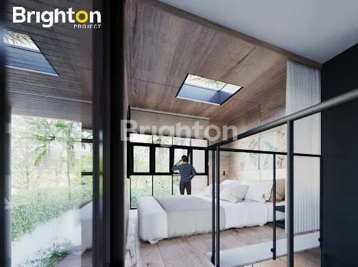 image VILA TENGAH KOTA MEWAH (4)