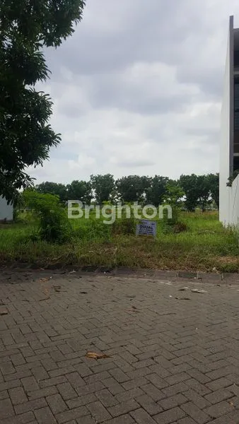 image TANAH VILLA GALAXY  SIAP BANGUN (1)