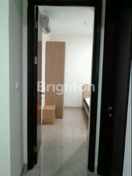 image APARTEMEN FULL FURNISH SIAP HUNI MENTENG PARK RESIDENCE (6)