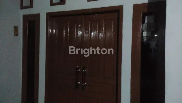 image GADING TUTUKA SOREANG DEKAT RSUD OTTO ISKANDAR DINATA (1)