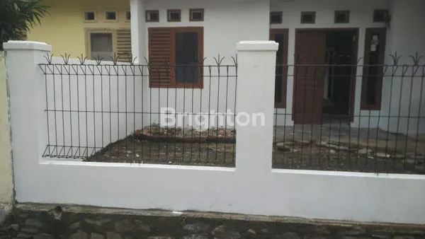 image GADING TUTUKA SOREANG DEKAT RSUD OTTO ISKANDAR DINATA (2)