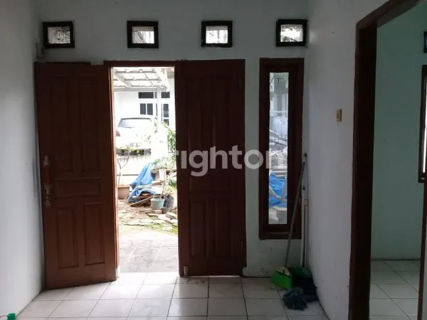 image GADING TUTUKA SOREANG DEKAT RSUD OTTO ISKANDAR DINATA (3)