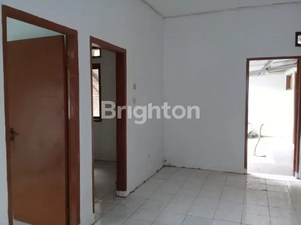 image GADING TUTUKA SOREANG DEKAT RSUD OTTO ISKANDAR DINATA (4)