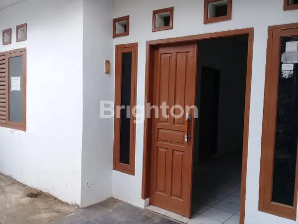 image GADING TUTUKA SOREANG DEKAT RSUD OTTO ISKANDAR DINATA (5)