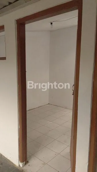 image GADING TUTUKA SOREANG DEKAT RSUD OTTO ISKANDAR DINATA (8)