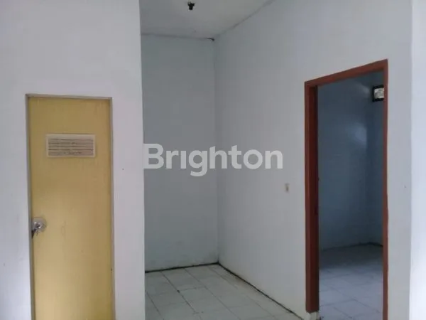 image GADING TUTUKA SOREANG DEKAT RSUD OTTO ISKANDAR DINATA (6)