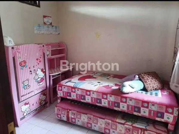 image RUMAH DITENGAH KOTA DI PERUMAHAN WIKA (8)