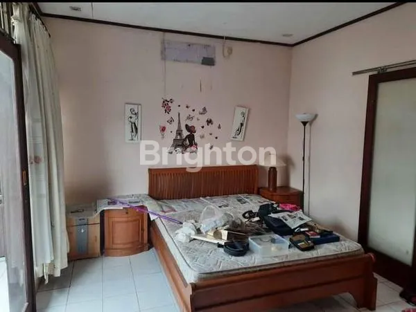 image RUMAH DITENGAH KOTA DI PERUMAHAN WIKA (4)