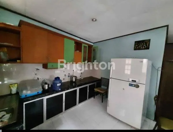 image RUMAH DITENGAH KOTA DI PERUMAHAN WIKA (3)