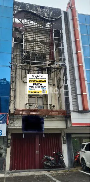 image RUKO MAYJEN YONO SUWOYO (1)