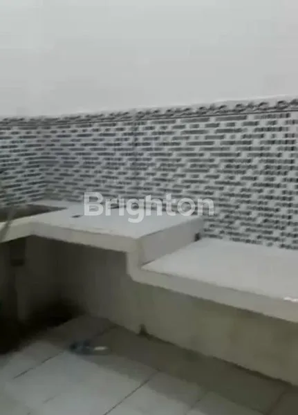 image PURI INDAH SIDOARJO, TENGAH KOTA (2)