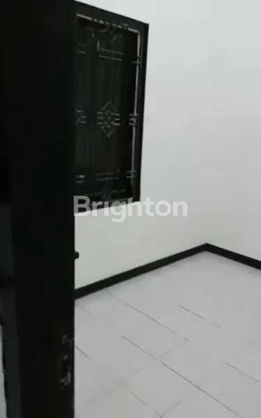 image PURI INDAH SIDOARJO, TENGAH KOTA (3)