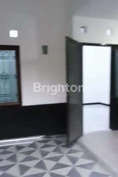 image PURI INDAH SIDOARJO, TENGAH KOTA (4)