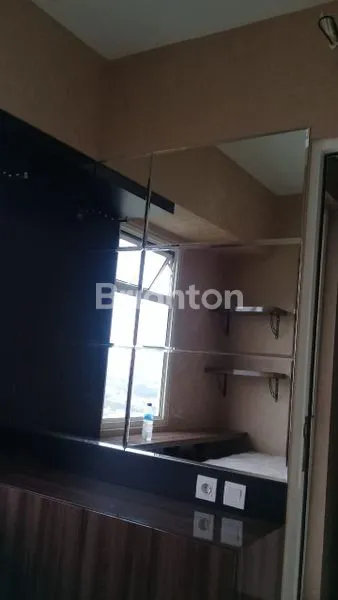 image APARTEMEN SPRINGLAKE BEKASI, TOWER CALDESIA (7)