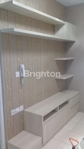 image APARTEMEN SPRINGLAKE BEKASI, TOWER CALDESIA (3)