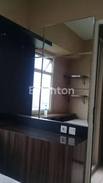 image APARTEMEN SPRINGLAKE BEKASI, TOWER CALDESIA (5)